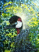 Ohne Titel