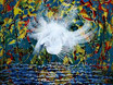 Ohne Titel