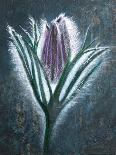 Ohne Titel