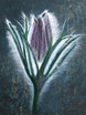 Ohne Titel