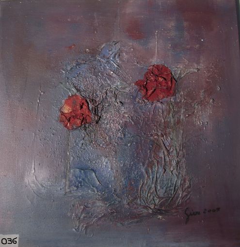 036