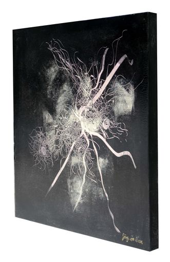 Serie Nat�rliche Netzwerke 2