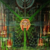 lost soul