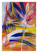 Ohne Titel