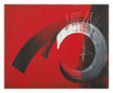 Ohne Titel