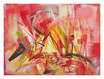 Ohne Titel
