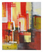 Ohne Titel