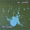 US Army 1