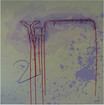 Square Root