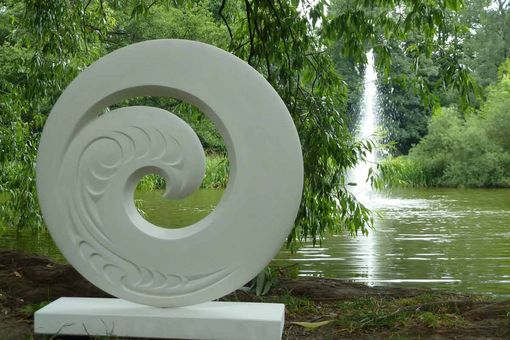 Koru