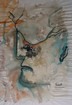 Griechisches Portrait