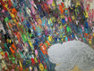 Ohne Titel