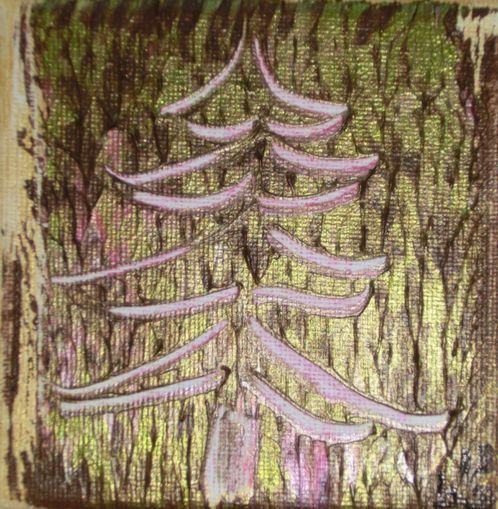 Trees