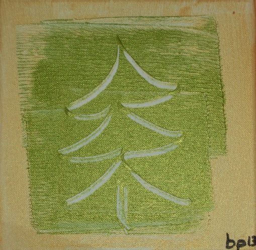 Trees