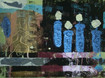 Ohne Titel
