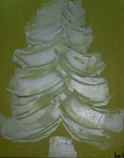 Trees