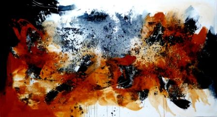 Der lange Marsch der Migration