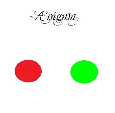 aenima