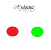 aenima