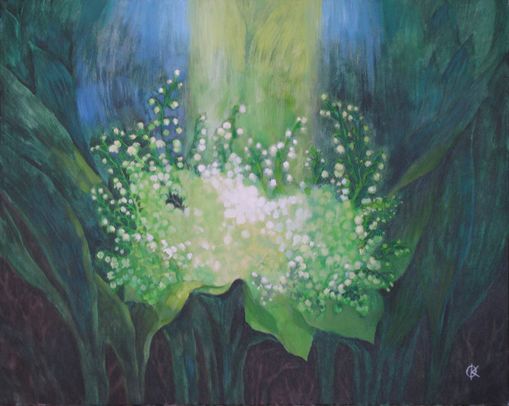 Ohne Titel