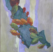 Ohne Titel