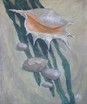 Ohne Titel