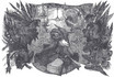 Apokalipsis