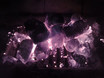 Erdfeuer