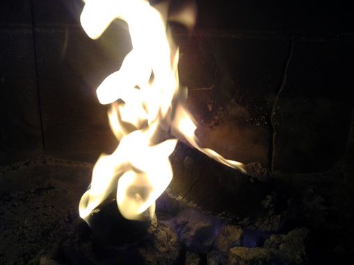 feuergeist