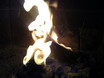 feuergeist