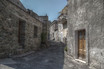 Strae in Sitia Ko...