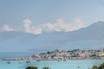 St Florent in der ...