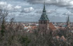 Michaeliskirche - ...