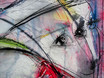 detail - eins -