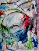 detail - zwei -
