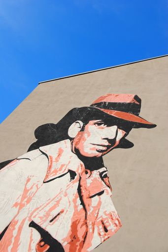 Foto-Reihe-Impressionen-3