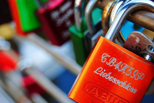 Foto-Reihe-Impressionen-2