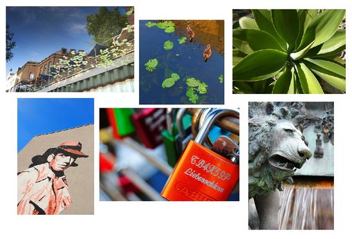 Foto-Reihe-Osnabrueck