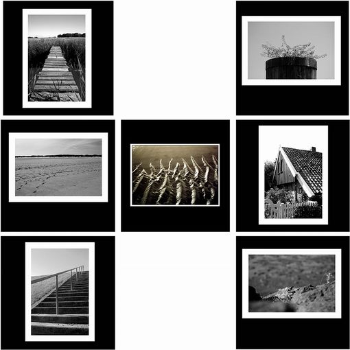 Foto-Reihe-Black-And-White-III-19-25