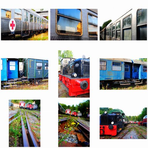 Foto-Reihe-Zug-um-Zug-III-19-27