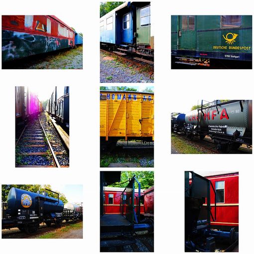 Foto-Reihe-Zug-um-Zug-I-1-9