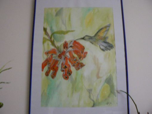 Psst! Nur Beobachten