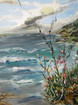 Blten und Meer