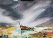  SCHIFFSWRACK 1