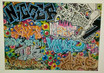 Graffiti