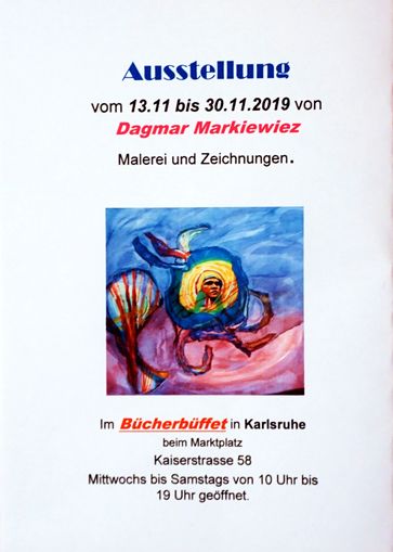 Ohne Titel