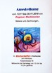 Ohne Titel