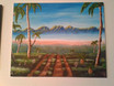 Palm Drive