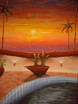 Paradise