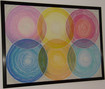 Six Circle